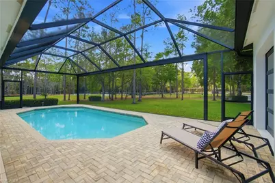 4740 5th Ave SW, Naples, FL 34119 - Photo 27