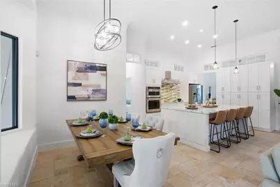 4740 5th Ave SW, Naples, FL 34119 - Photo 13