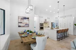 4740 5th Ave SW, Naples, FL 34119 - Photo 13