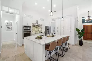 4740 5th Ave SW, Naples, FL 34119 - Photo 9