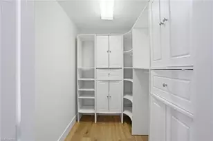 4740 5th Ave SW, Naples, FL 34119 - Photo 21