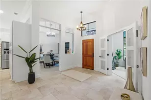 4740 5th Ave SW, Naples, FL 34119 - Photo 5