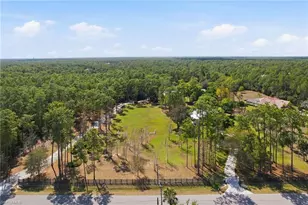 4740 5th Ave SW, Naples, FL 34119 - Photo 47