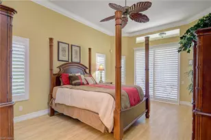 7090 Philips Creek Ct, Fort Myers, FL 33908 - Photo 19