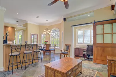 7090 Philips Creek Ct, Fort Myers, FL 33908 - Photo 15