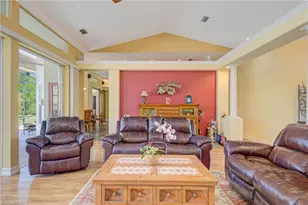 7090 Philips Creek Ct, Fort Myers, FL 33908 - Photo 5
