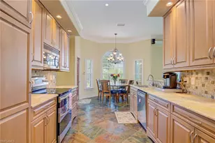 7090 Philips Creek Ct, Fort Myers, FL 33908 - Photo 13