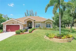 7090 Philips Creek Ct, Fort Myers, FL 33908 - Photo 33