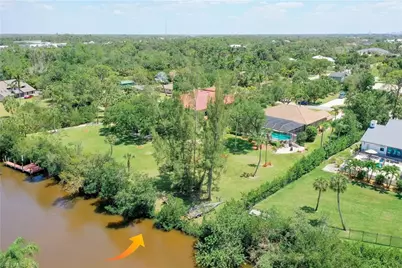 7090 Philips Creek Ct, Fort Myers, FL 33908 - Photo 39