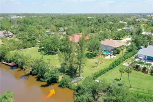 7090 Philips Creek Ct, Fort Myers, FL 33908 - Photo 39