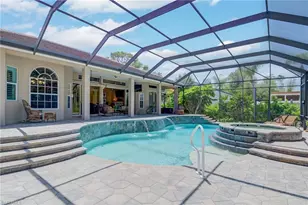 7090 Philips Creek Ct, Fort Myers, FL 33908 - Photo 3