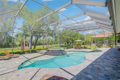 7090 Philips Creek Ct, Fort Myers, FL 33908 - Photo 27