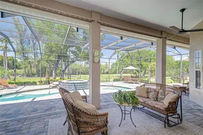 7090 Philips Creek Ct, Fort Myers, FL 33908 - Photo 31