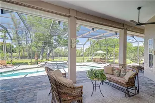 7090 Philips Creek Ct, Fort Myers, FL 33908 - Photo 31