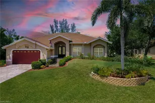 7090 Philips Creek Ct, Fort Myers, FL 33908 - Photo 1