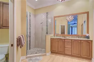 7090 Philips Creek Ct, Fort Myers, FL 33908 - Photo 21