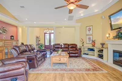 7090 Philips Creek Ct, Fort Myers, FL 33908 - Photo 7