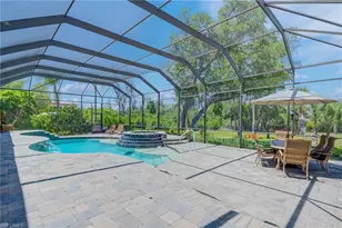 7090 Philips Creek Ct, Fort Myers, FL 33908 - Photo 29
