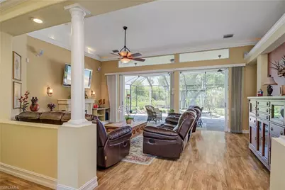 7090 Philips Creek Ct, Fort Myers, FL 33908 - Photo 9