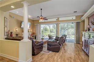 7090 Philips Creek Ct, Fort Myers, FL 33908 - Photo 9