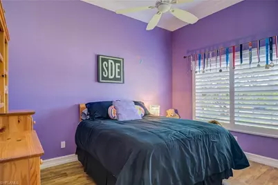 7090 Philips Creek Ct, Fort Myers, FL 33908 - Photo 23