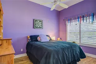 7090 Philips Creek Ct, Fort Myers, FL 33908 - Photo 23