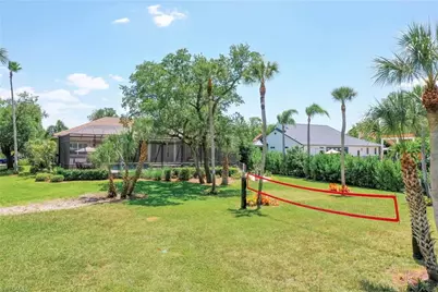 7090 Philips Creek Ct, Fort Myers, FL 33908 - Photo 37