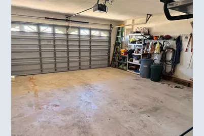 3737 SW 12th Pl, Cape Coral, FL 33914 - Photo 19