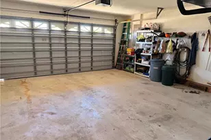 3737 SW 12th Pl, Cape Coral, FL 33914 - Photo 19