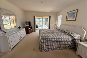 3737 SW 12th Pl, Cape Coral, FL 33914 - Photo 5