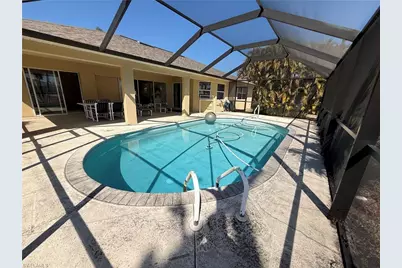 3737 SW 12th Pl, Cape Coral, FL 33914 - Photo 3