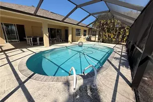 3737 SW 12th Pl, Cape Coral, FL 33914 - Photo 3