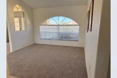 3737 SW 12th Pl, Cape Coral, FL 33914 - Photo 15