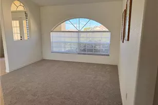 3737 SW 12th Pl, Cape Coral, FL 33914 - Photo 15