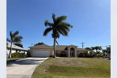 3737 SW 12th Pl, Cape Coral, FL 33914 - Photo 1