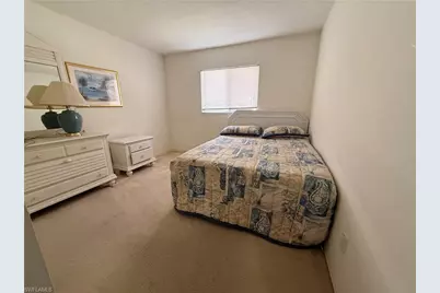 3737 SW 12th Pl, Cape Coral, FL 33914 - Photo 7