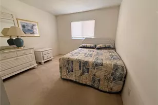 3737 SW 12th Pl, Cape Coral, FL 33914 - Photo 7