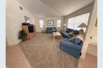 3737 SW 12th Pl, Cape Coral, FL 33914 - Photo 9