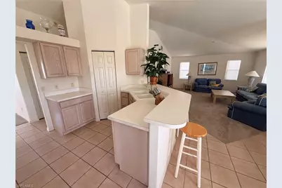 3737 SW 12th Pl, Cape Coral, FL 33914 - Photo 11