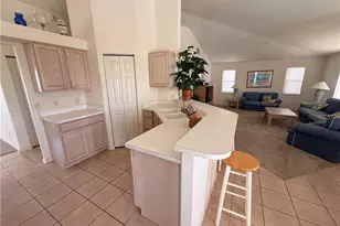 3737 SW 12th Pl, Cape Coral, FL 33914 - Photo 11