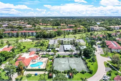 1057 Forest Lakes Dr #209, Naples, FL 34105 - Photo 27