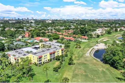 1057 Forest Lakes Dr #209, Naples, FL 34105 - Photo 23