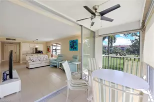 1057 Forest Lakes Dr, Naples, FL 34105 - Photo 3