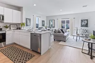 8303 Everly Preserve Dr, Lehigh Acres, FL 33971 - Photo 5