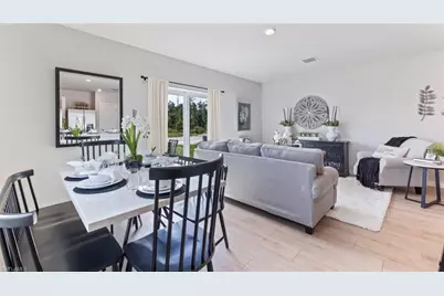 8303 Everly Preserve Dr, Lehigh Acres, FL 33971 - Photo 7