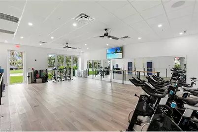 5785 Grande Reserve Way #9-901, Naples, FL 34110 - Photo 35