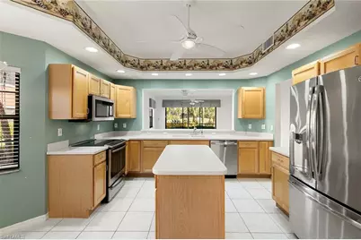 5785 Grande Reserve Way #9-901, Naples, FL 34110 - Photo 11