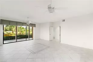 5785 Grande Reserve Way, Naples, FL 34110 - Photo 5