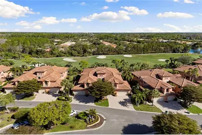 5785 Grande Reserve Way #9-901, Naples, FL 34110 - Photo 45