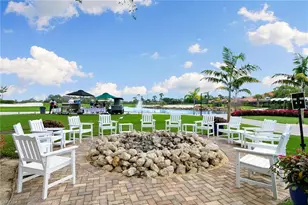 5785 Grande Reserve Way, Naples, FL 34110 - Photo 37